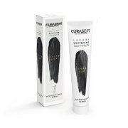 CURASEPT Bělící zubní pasta White Lux 75 ml