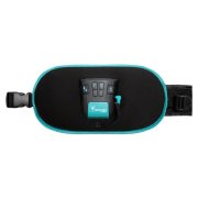 BEURER Corefit II svalový elektrostimulátor pro břišní a zádové svaly