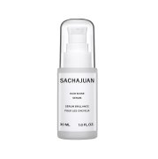 Sachajuan Hair Shine Serum sérum pro lesk vlasů 30 ml