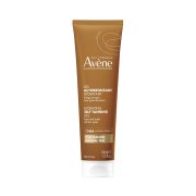 Avène Hydratační samoopalovací gel 100 ml