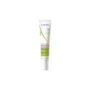 A-derma Biology péče zklidňující 40ml