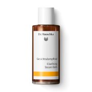 Dr.Hauschka Parní lázeň pro čistou pleť 100 ml