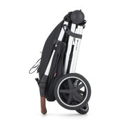 Petite&Mars Konstrukce Royal3 Silver