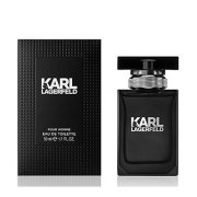 Karl Lagerfeld Pour Homme EDT 50 ml M