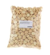 animALL Piškoty mini pamlsky pro psy 500 g