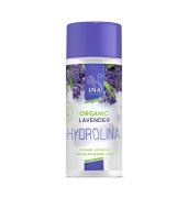 InaEssentials Hydrolina Organická levandulová voda BIO 150 ml