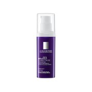 LA ROCHE-POSAY MELA B3 pleťová péče 50ml