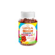 UPSA Vitality Vitamin C Acerola Kids Gummies 60ks