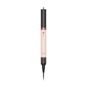 Dyson Airwrap Co-anda2x HS09 T1/T2 multistyler na vlasy ceramic pink/rose gold