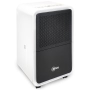 Alfda Odvlhčovač vzduchu AEF1200