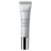 ESTHEDERM Lift & Repair Vyhlazující oční krém 15 ml