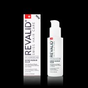 REVALID Bond Repair Balzám na vlasy 100 ml