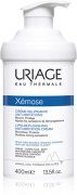 URIAGE Xemose Crème Relipidante 400ml