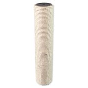 MAGIC CAT Díl sloupek 40cm (průměr 8,5cm)