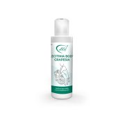 AKH Lecitinia body grapesia tělové mléko 200 ml