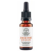 BIO-BACHOVKY Radost ze života květová esence 20 ml