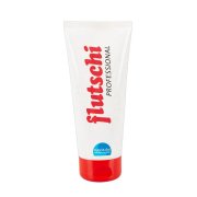 Flutschi Flutschi Professional 200 ml