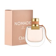 Chloé Nomade EDP 50 ml W