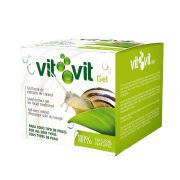 Diet Esthetic Vit Vit gel s hlemýždím extraktem 50 ml