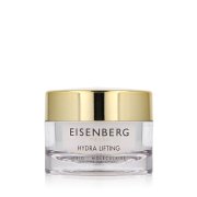 Eisenberg Hydra Lifting 50 ml