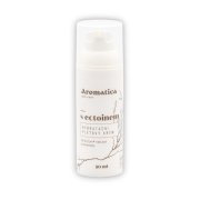 AROMATICA Hydratační pleťový krém s ectoinem 50ml