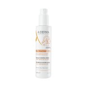A-derma Protect Kids Transpar.sprej Spf50+ 200ml
