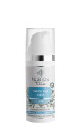 Nobilis Tilia Obnovující krém Akné 50ml