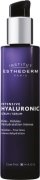 ESTHEDERM Intensive Hyaluronic Serum 30ml