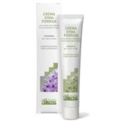 ARGITAL Vlaštovičníkový krém na bradavice 30 ml