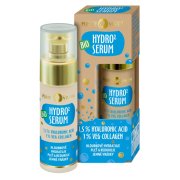 PURITY VISION  Hydro2 serum BIO 30 ml