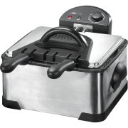 CLATRONIC FR 3195 4L fritéza