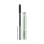 CLINIQUE High Impact Waterproof Mascara 01 voděodolná řasenka 8 g