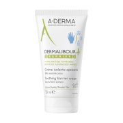 A-DERMA Dermalibour+ Barrier Ochranný krém 50 ml
