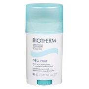 BIOTHERM Deo Pure Antiperspirant  40 ml