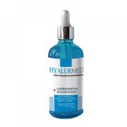 HYALURMED Čirá kyselina hyaluronová 100 ml