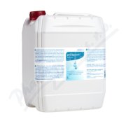 Prosavon 5 l krémové tekuté mýdlo
