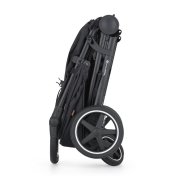 Petite&Mars Konstrukce Royal3 Black