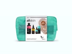 Allskin dárková sada