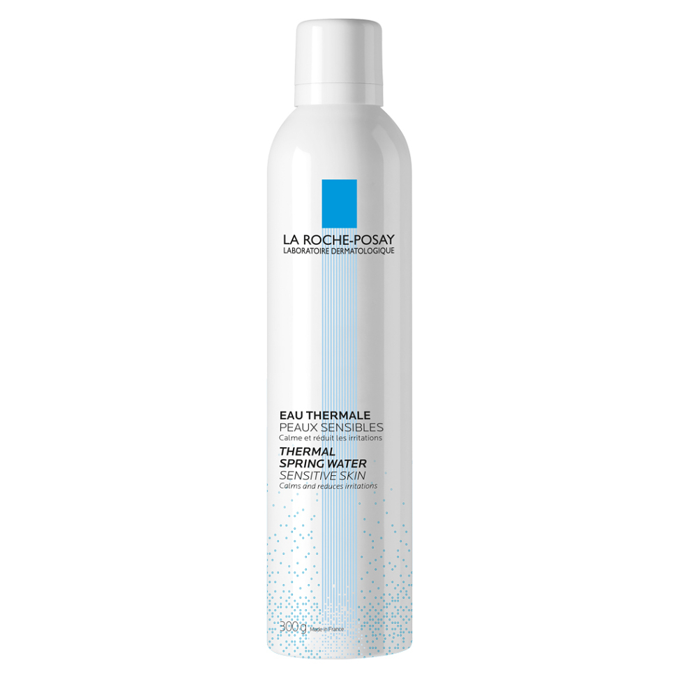 La Roche-posay Termální voda 300ml