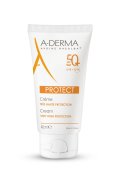 A-derma Protect Krém Spf50+ 40ml