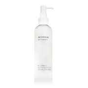 Mixsoon Bean Cleansing Oil odličovací olej 195 ml