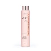 Miriam Quevedo Black Baccara maska na podporu růstu vlasů 250 ml