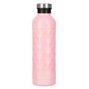 Nils Termoláhev NC3805 růžová 750 ml