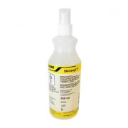 SKINSEPT F dezinfekce rukou a kůže 350 ml aplikátor