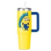 Berlingerhaus Termohrnek 1 000 ml Authentic kolekce MIMONI