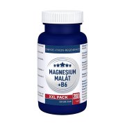 Magnesium malát + B6 cps.200