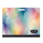 Oxybag PICASSO - desky na výkresy Watercolour A3