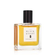 Francesca Bianchi The Black Knight Extrait de Parfum 30 ml UNISEX