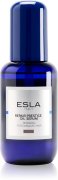 Esla Italy Repair Prestige Oil Serum, Prestižní olejové sérum, 100 ml
