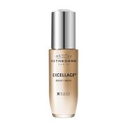 ESTHEDERM Excellage omlazující sérum 30ml